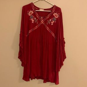 altar’d state dress